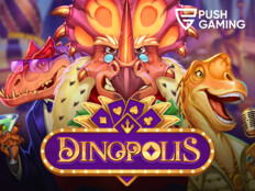 Casino 50 free spins69